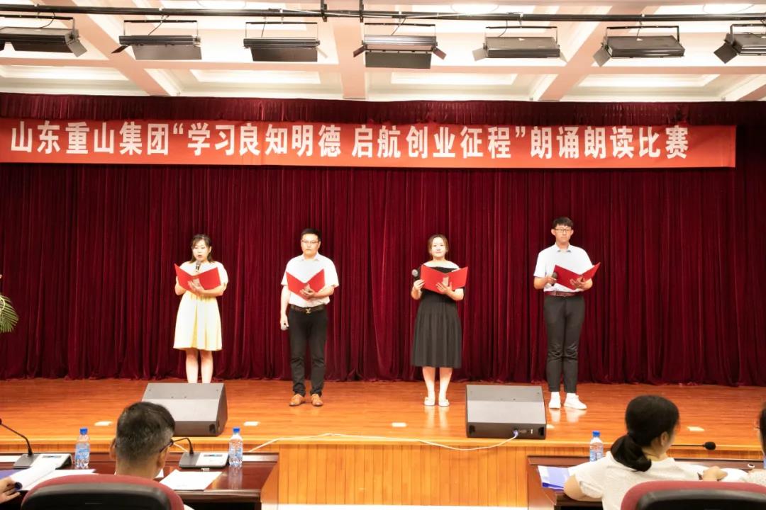 微信圖片_20210806085330.jpg 圖片