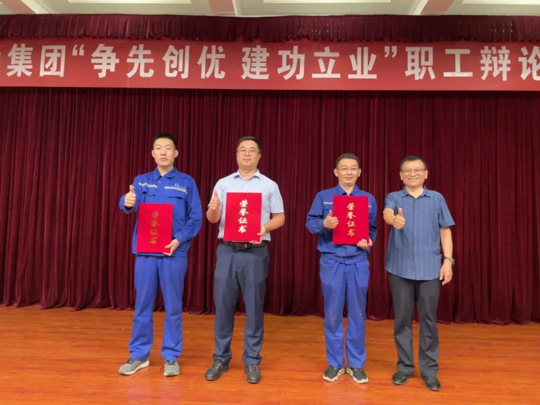 微信圖片_20211012140021.jpg 圖片