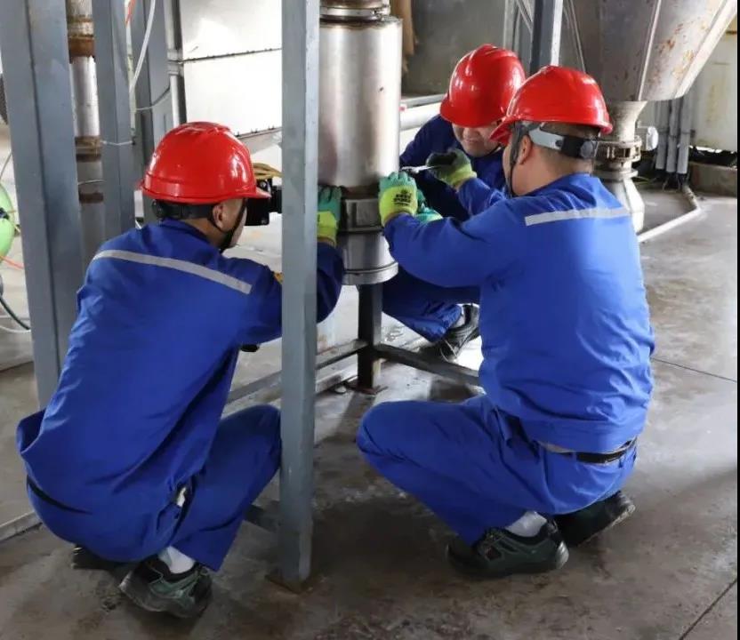 微信圖片_20211012141720.jpg 圖片