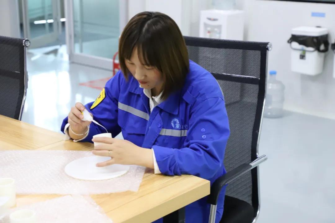 微信圖片_20211012141731.jpg 圖片