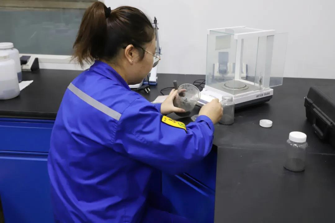 微信圖片_20211012141734.jpg 圖片