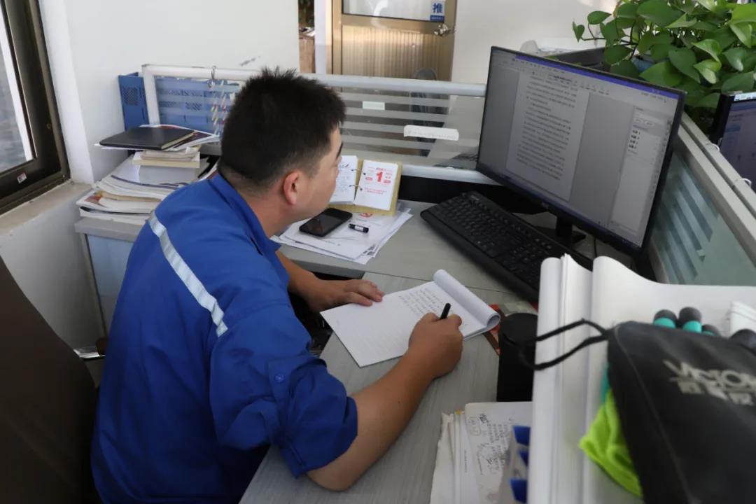 微信圖片_20211012141739.jpg 圖片