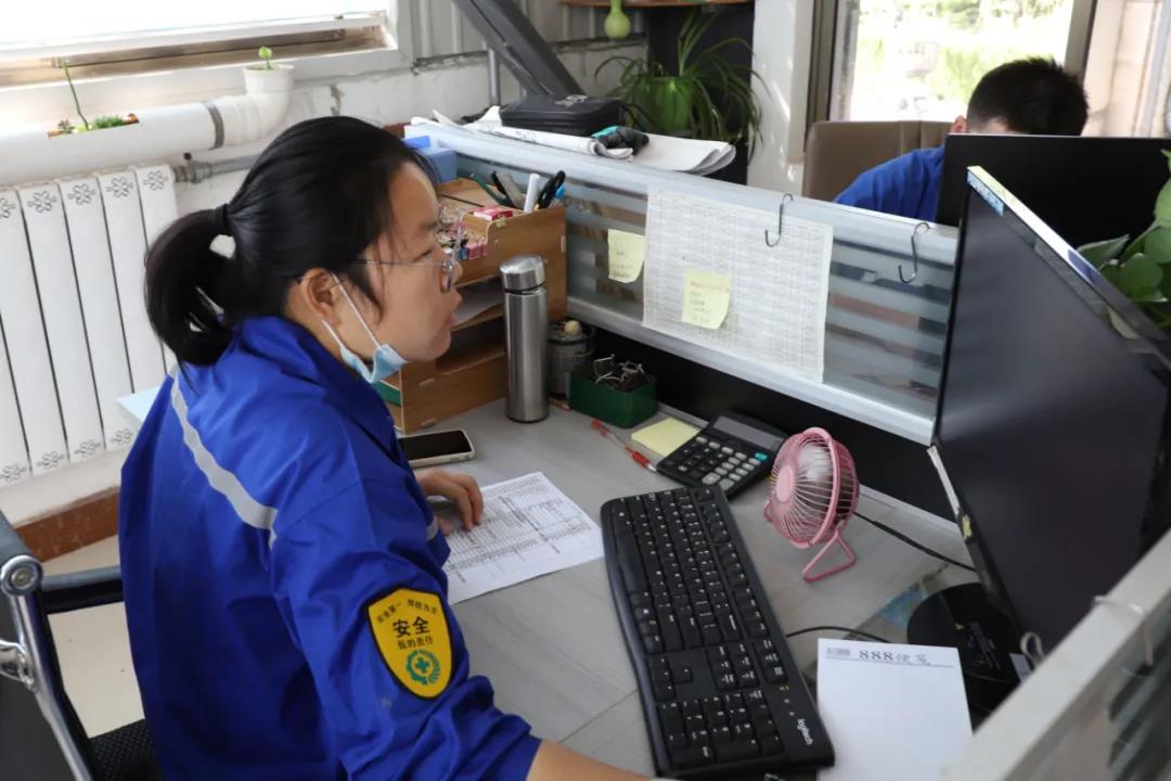 微信圖片_20211012141742.jpg 圖片