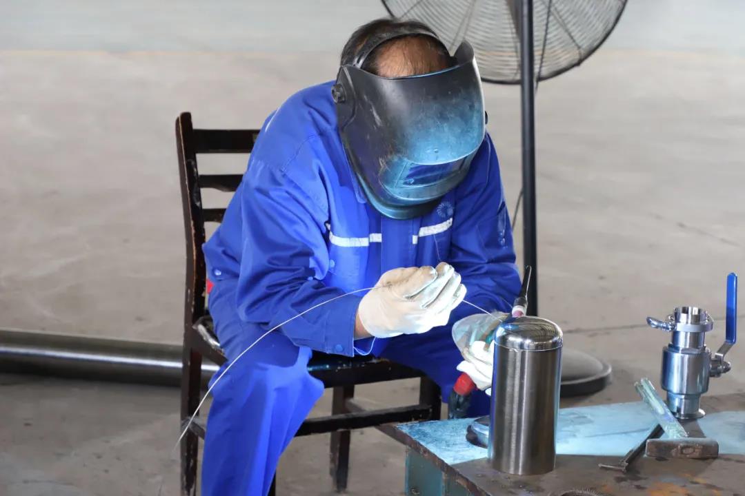 微信圖片_20211012141745.jpg 圖片