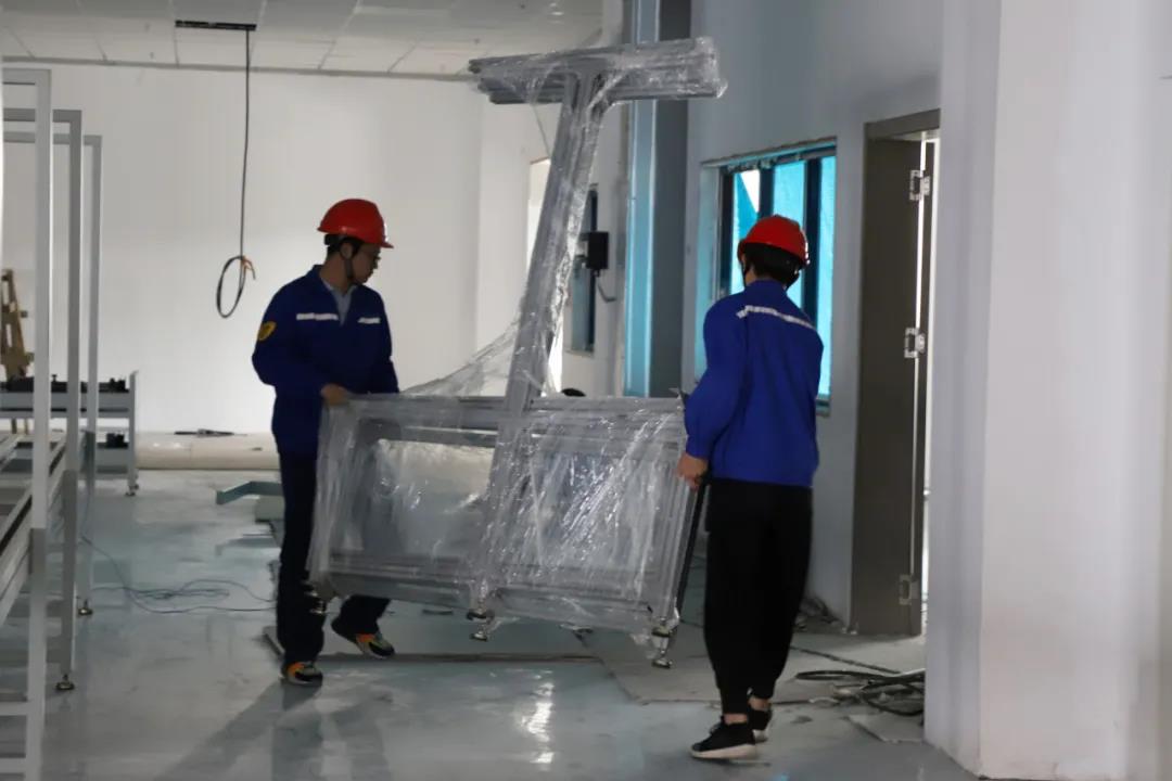 微信圖片_20211012141747.jpg 圖片