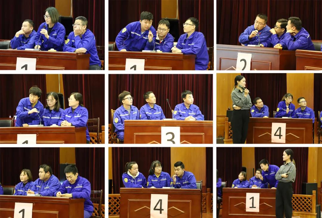 微信圖片_20211102085347.jpg 圖片