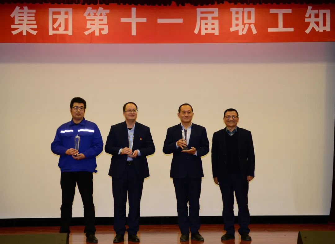 微信圖片_20211102085453.jpg 圖片