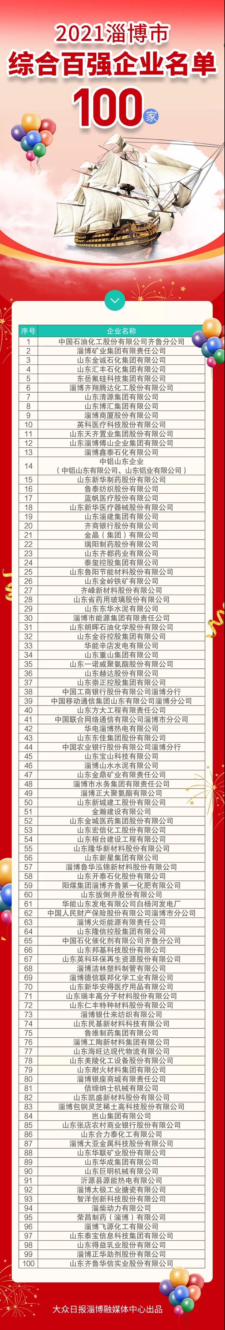 微信圖片_20211102091457.jpg 圖片