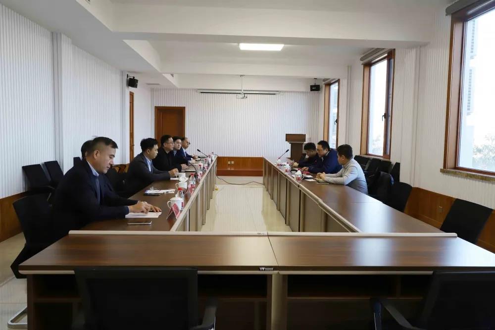 微信圖片_20211213084017.jpg 圖片