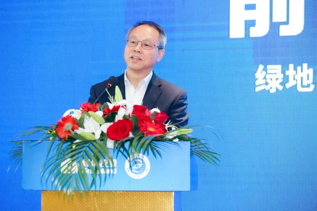 微信圖片_20211213084500.jpg 圖片