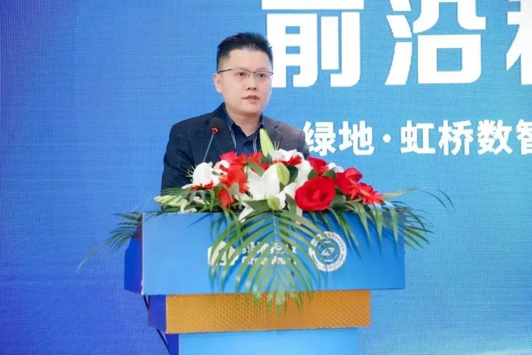 微信圖片_20211213084507.jpg 圖片