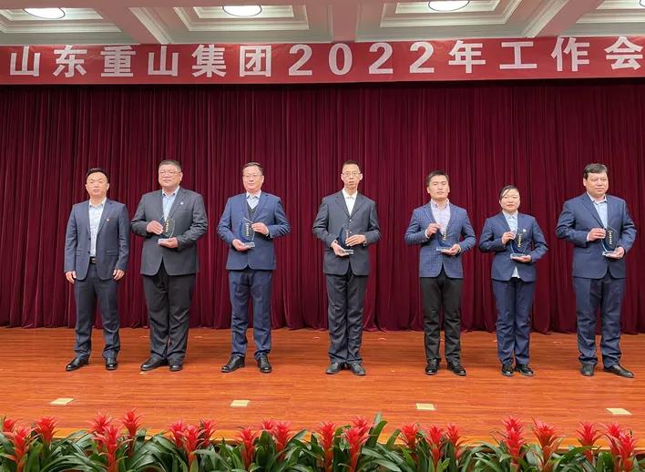 微信圖片_20220110092732.jpg 圖片