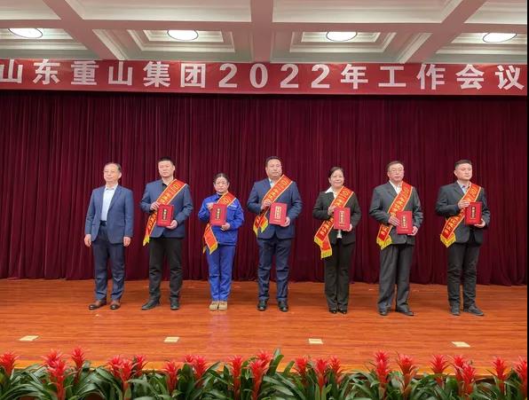 微信圖片_20220110092750.jpg 圖片