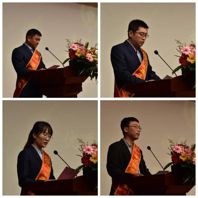 微信圖片_20220110092802.jpg 圖片