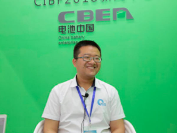 開(kāi)創(chuàng)云全域建站