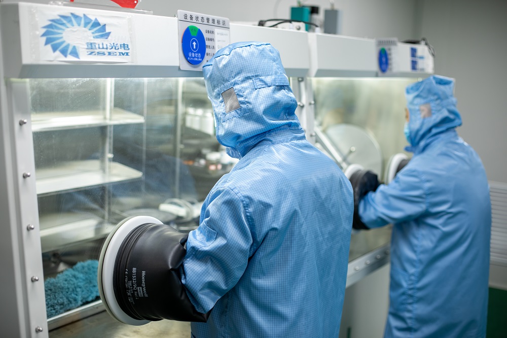 開(kāi)創(chuàng)云全域建站