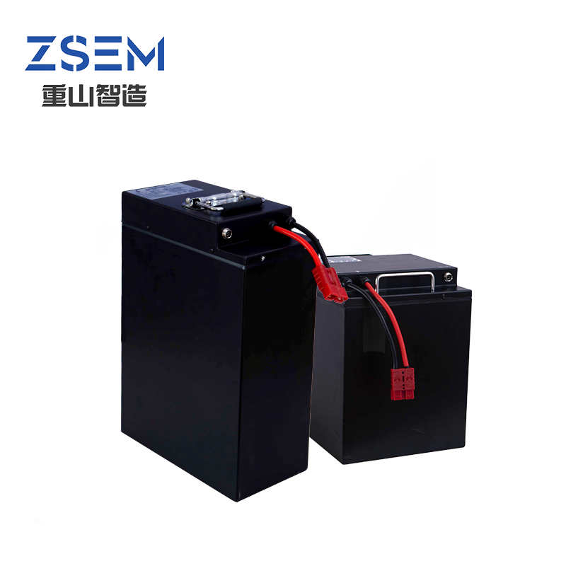 并聯(lián)模塊化疊加電源